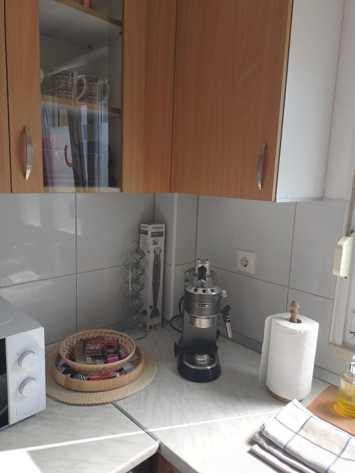 Apartman Dujma Split Zewnętrze zdjęcie