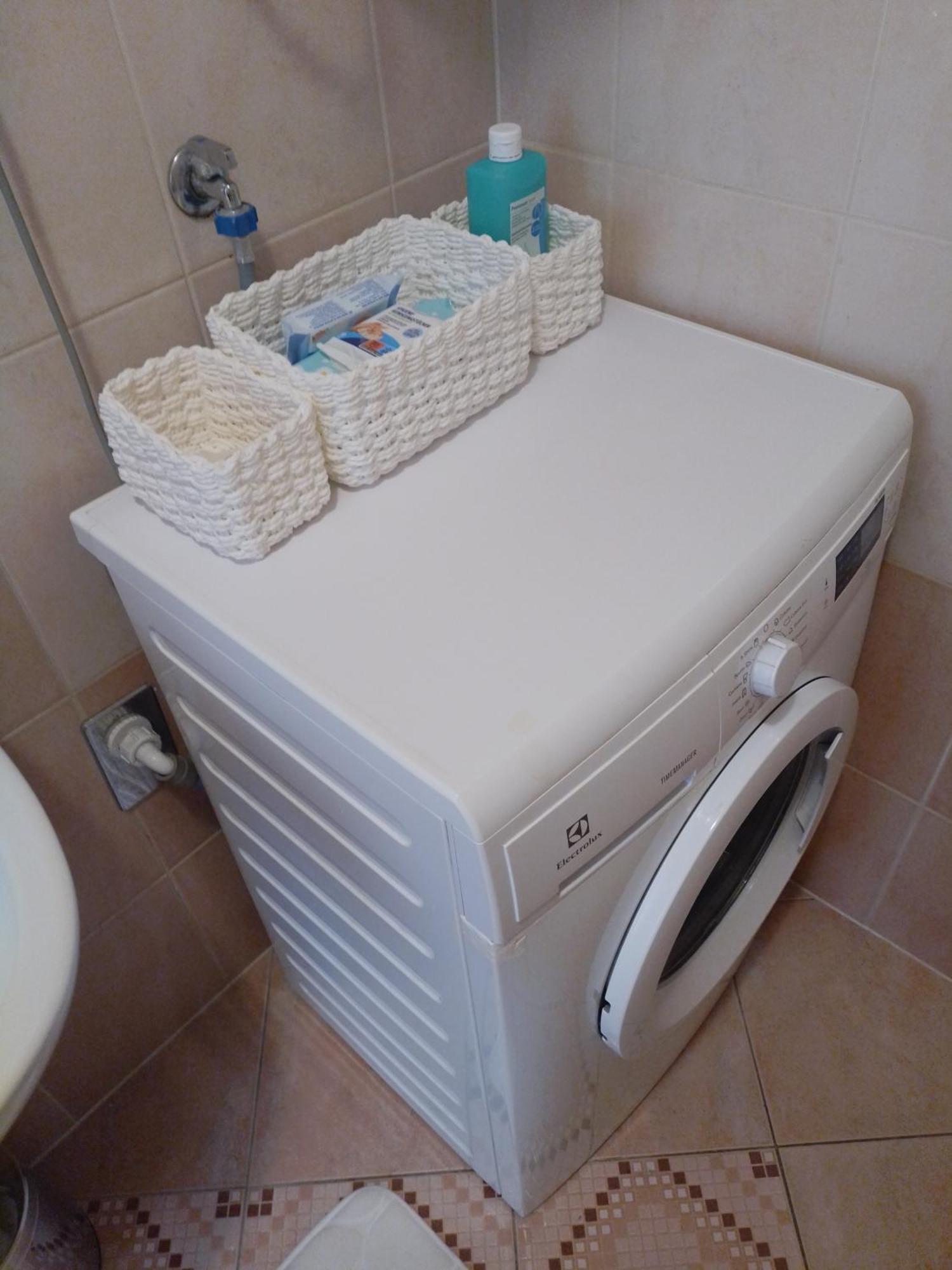 Apartman Dujma Split Zewnętrze zdjęcie