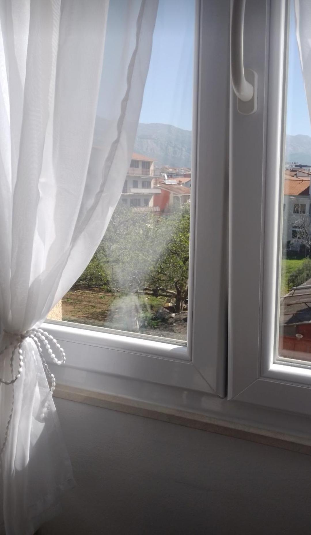 Apartman Dujma Split Zewnętrze zdjęcie